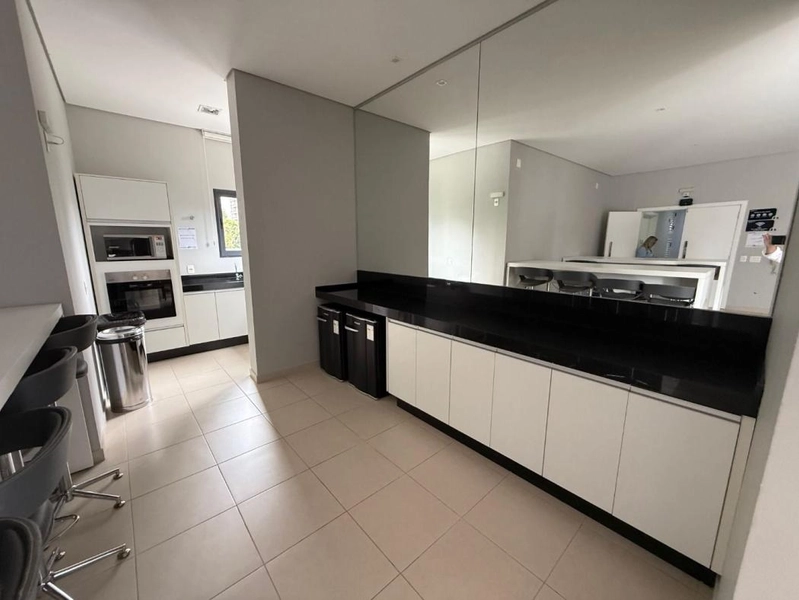 null: 15ª foto da galeria de imagens do imóvel