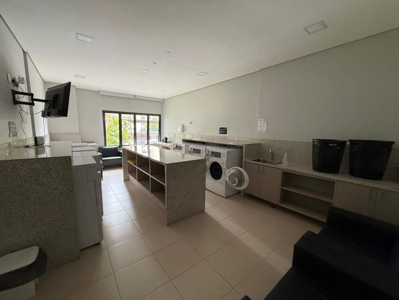 null: 17ª foto da galeria de imagens do imóvel