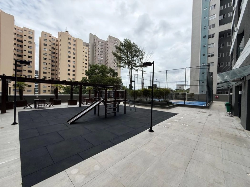 null: 19ª foto da galeria de imagens do imóvel