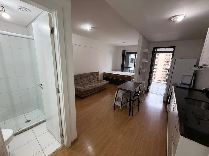 null: 2ª foto da galeria de imagens do imóvel