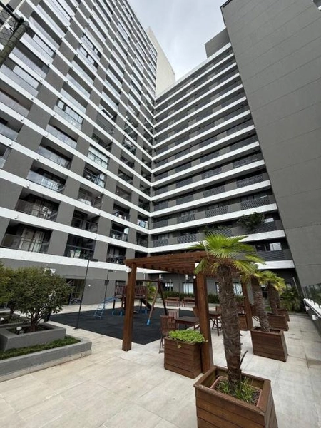 null: 21ª foto da galeria de imagens do imóvel