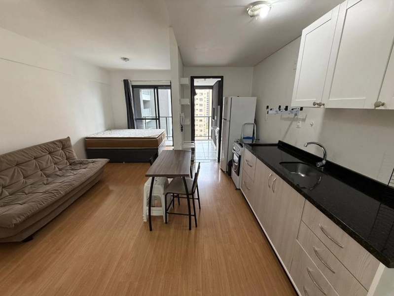 null: 3ª foto da galeria de imagens do imóvel