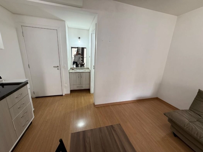 null: 4ª foto da galeria de imagens do imóvel