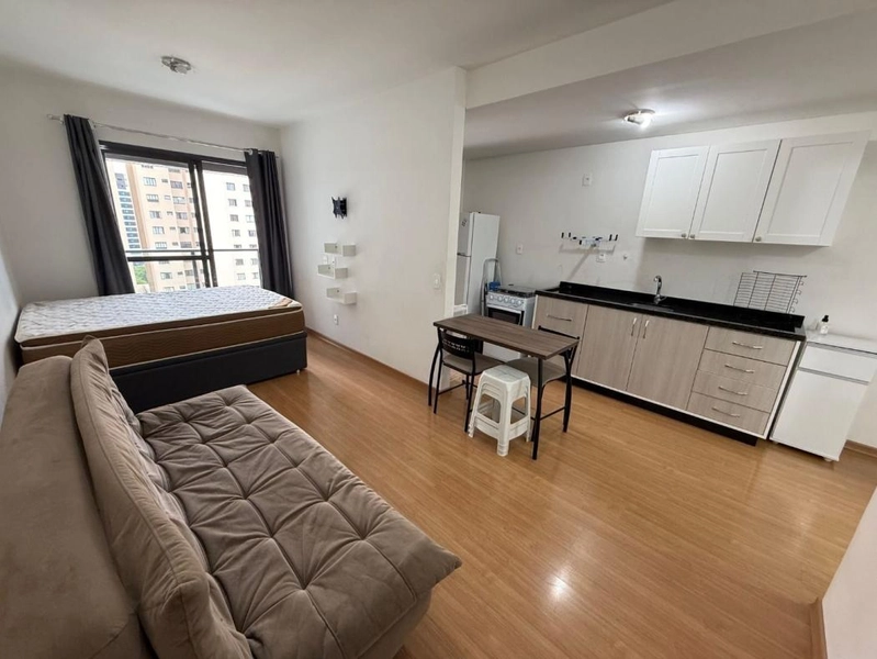 null: 5ª foto da galeria de imagens do imóvel