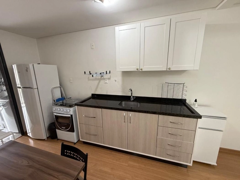 null: 6ª foto da galeria de imagens do imóvel