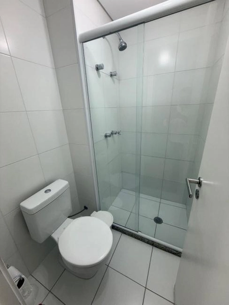 null: 8ª foto da galeria de imagens do imóvel