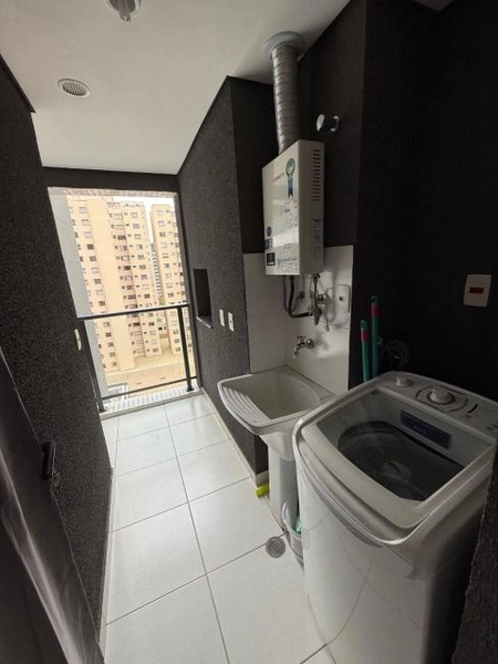 null: 9ª foto da galeria de imagens do imóvel