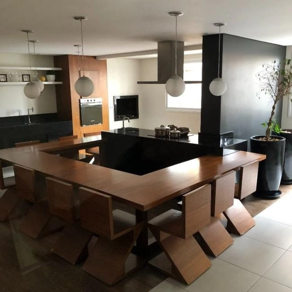 null: 10ª foto da galeria de imagens do imóvel