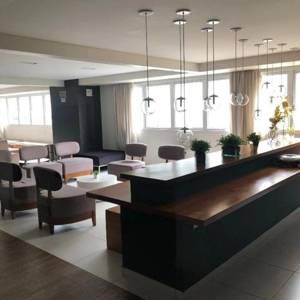 null: 11ª foto da galeria de imagens do imóvel