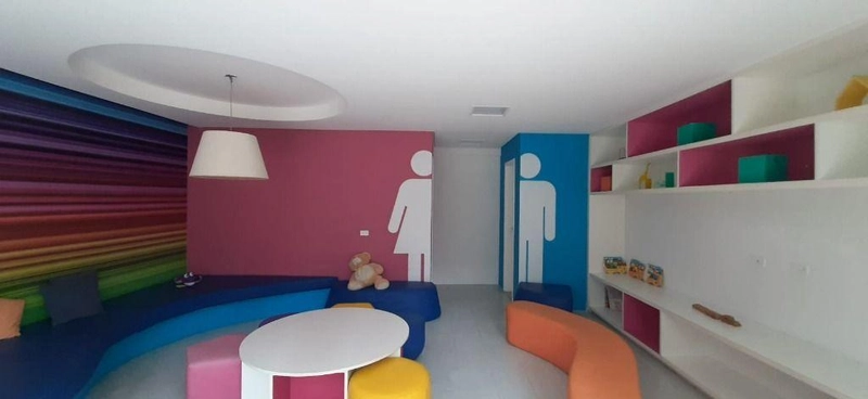 null: 12ª foto da galeria de imagens do imóvel