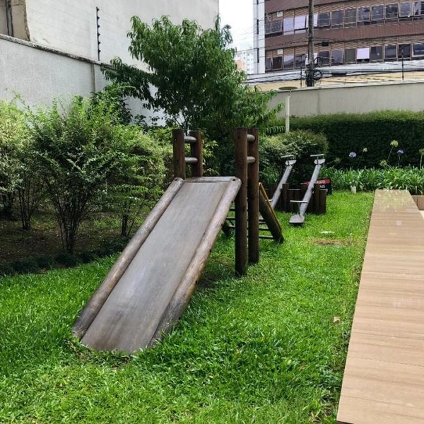 null: 13ª foto da galeria de imagens do imóvel