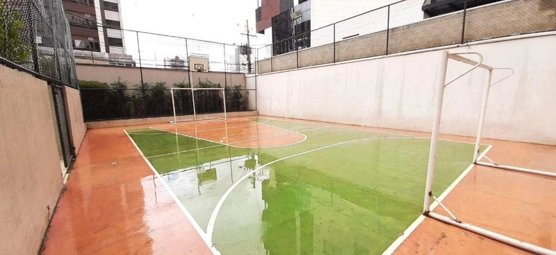 null: 14ª foto da galeria de imagens do imóvel