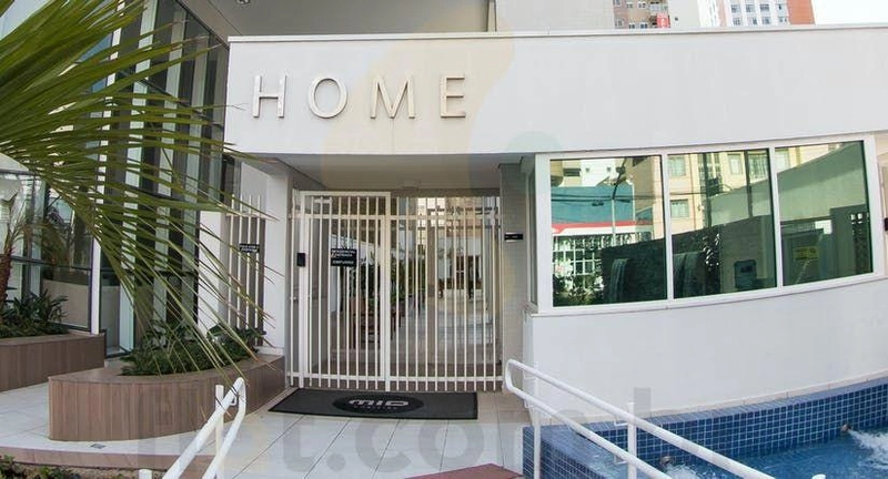 null: 4ª foto da galeria de imagens do imóvel