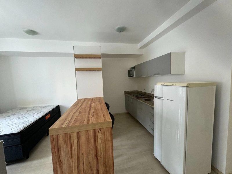 null: 7ª foto da galeria de imagens do imóvel