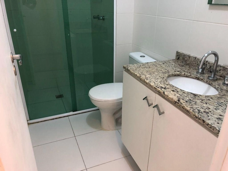 null: 8ª foto da galeria de imagens do imóvel