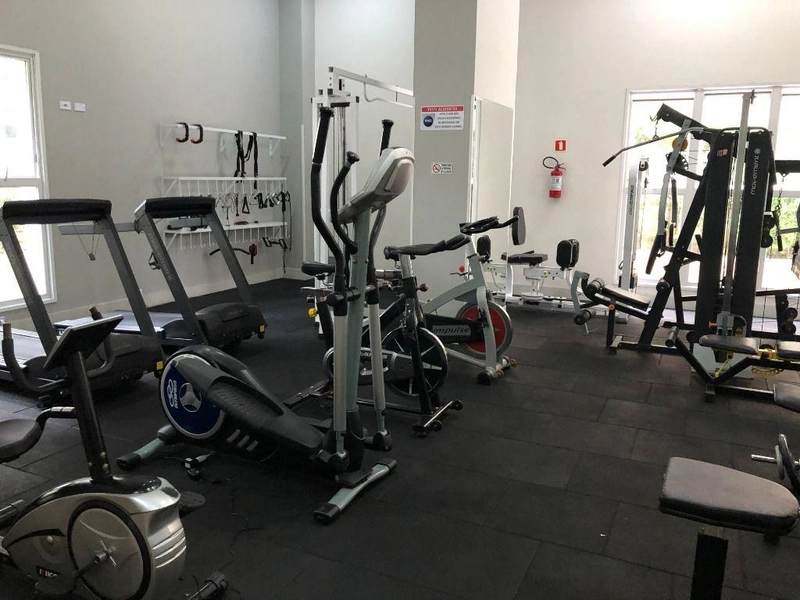 null: 9ª foto da galeria de imagens do imóvel