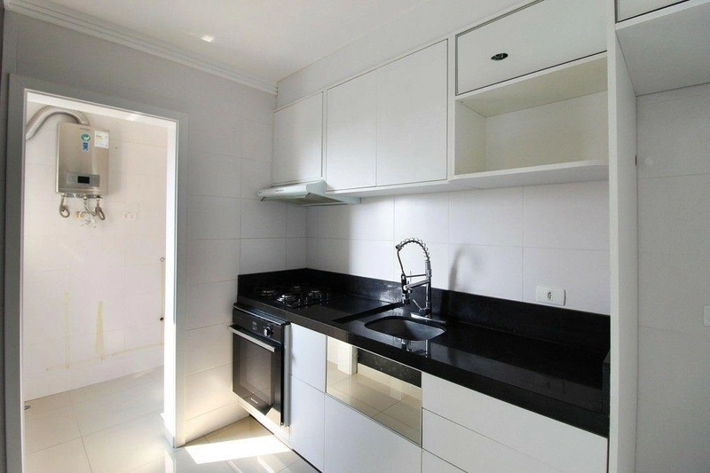 null: 1ª foto da galeria de imagens do imóvel