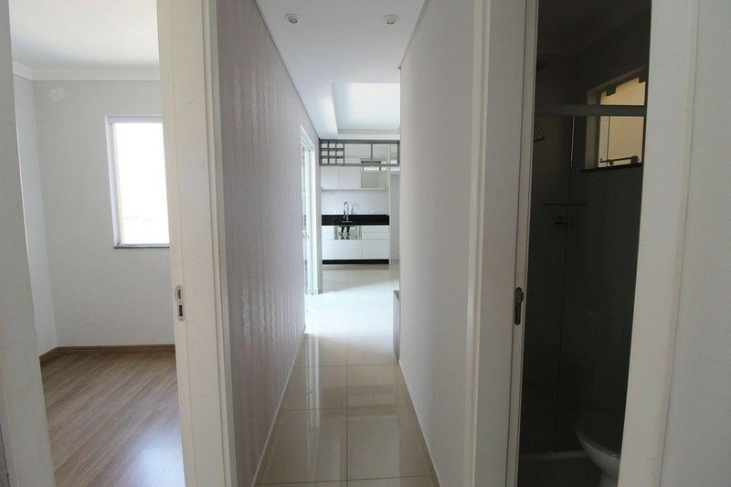 null: 10ª foto da galeria de imagens do imóvel