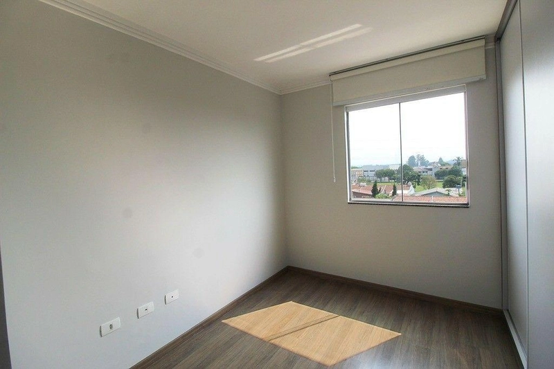 null: 11ª foto da galeria de imagens do imóvel