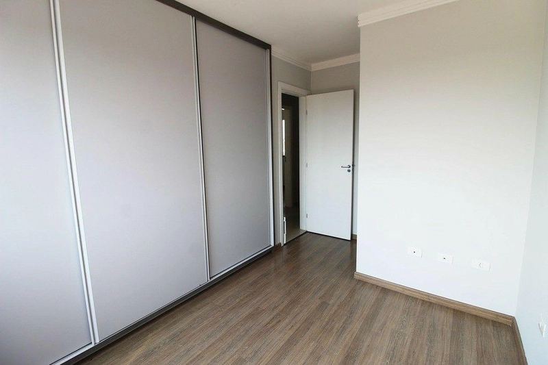 null: 12ª foto da galeria de imagens do imóvel