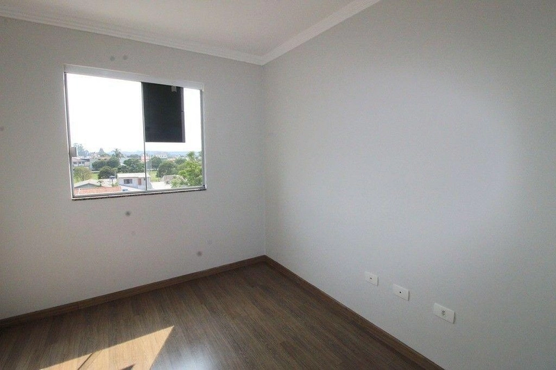 null: 13ª foto da galeria de imagens do imóvel