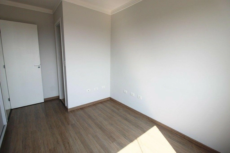 null: 14ª foto da galeria de imagens do imóvel