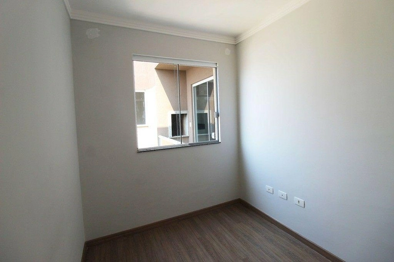 null: 15ª foto da galeria de imagens do imóvel