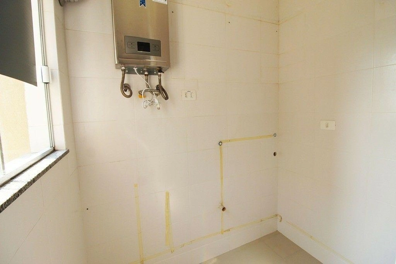 null: 17ª foto da galeria de imagens do imóvel