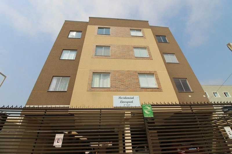 null: 18ª foto da galeria de imagens do imóvel