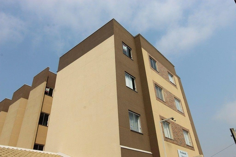 null: 19ª foto da galeria de imagens do imóvel