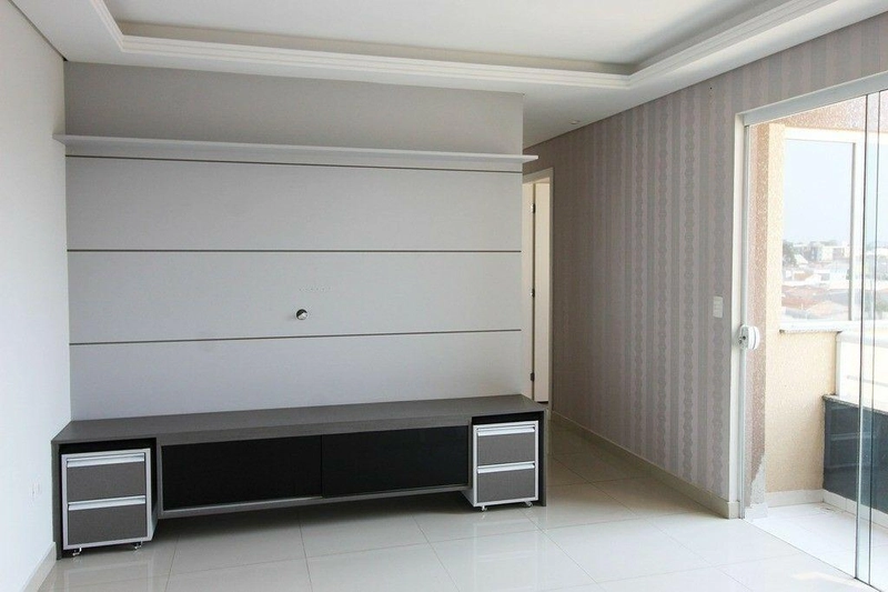 null: 2ª foto da galeria de imagens do imóvel