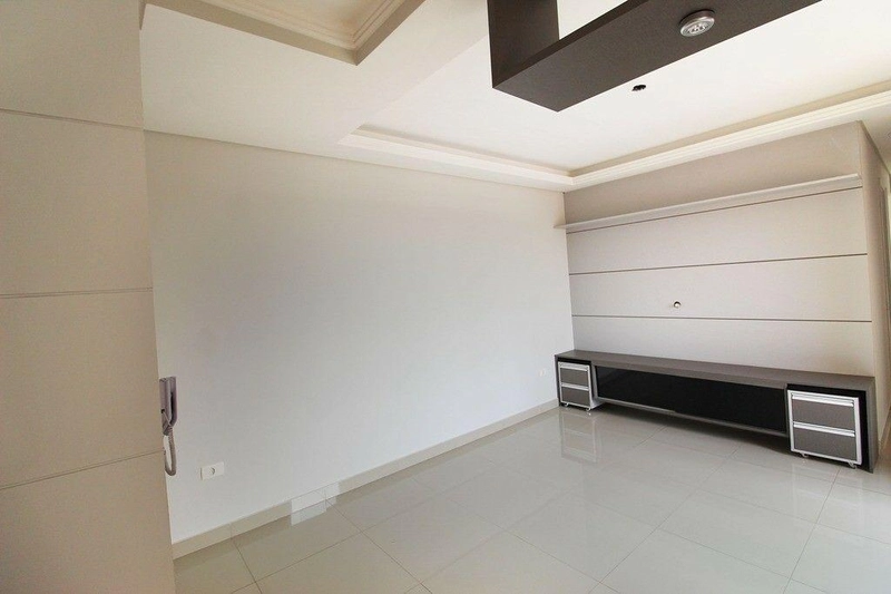 null: 3ª foto da galeria de imagens do imóvel