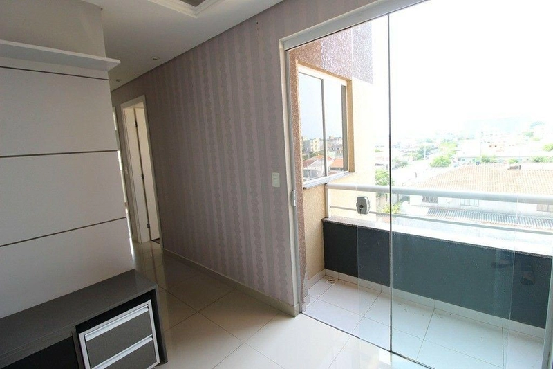 null: 4ª foto da galeria de imagens do imóvel