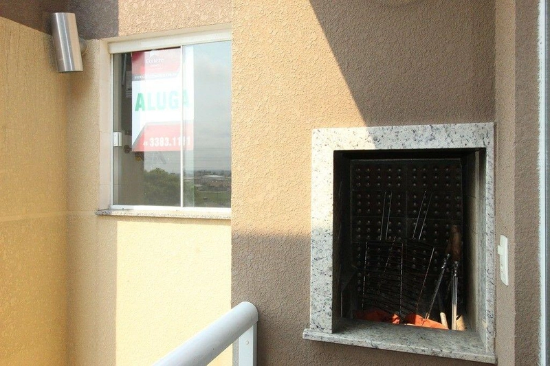 null: 5ª foto da galeria de imagens do imóvel