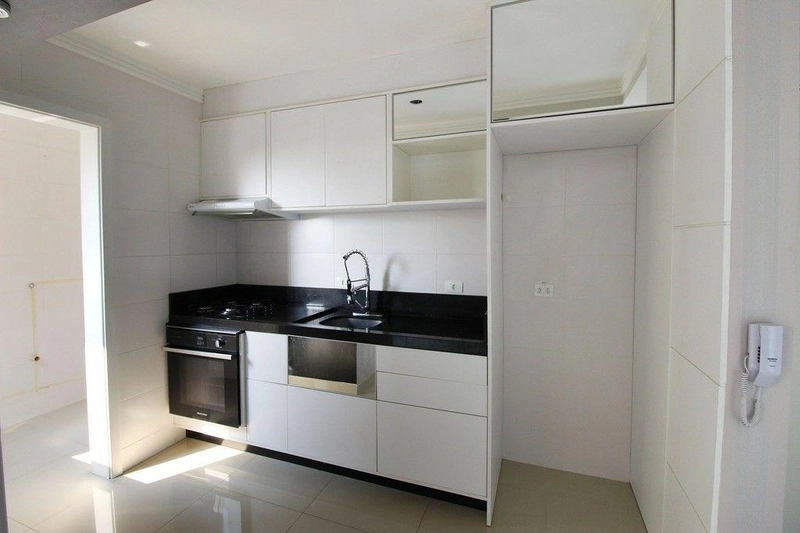 null: 6ª foto da galeria de imagens do imóvel