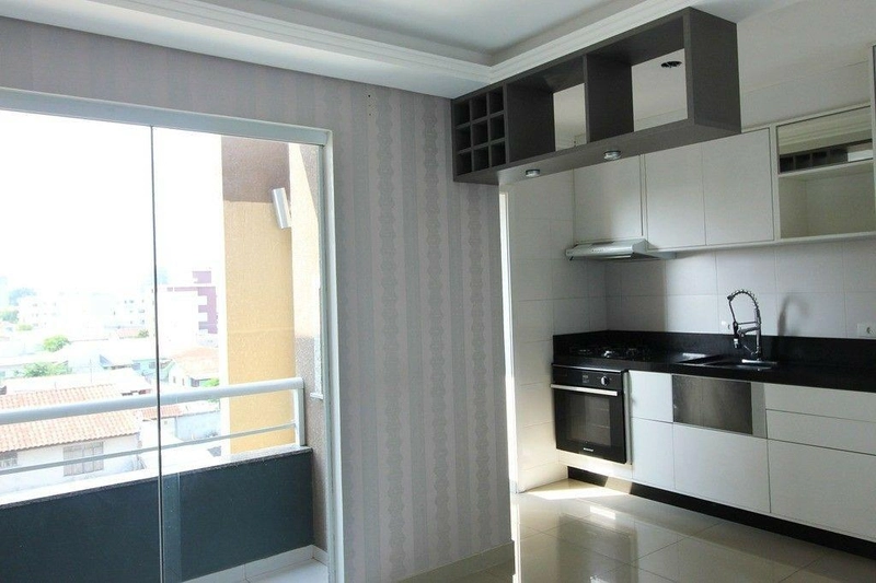 null: 7ª foto da galeria de imagens do imóvel