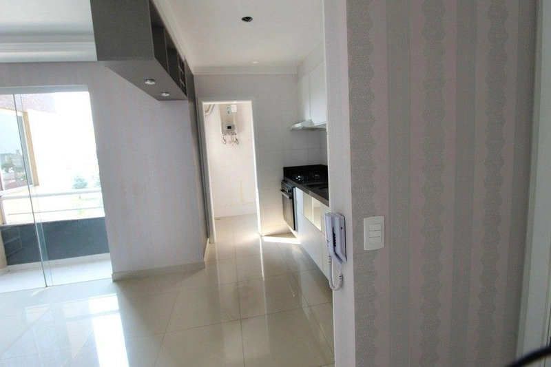 null: 8ª foto da galeria de imagens do imóvel