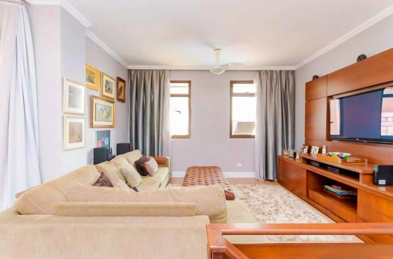 null: 10ª foto da galeria de imagens do imóvel