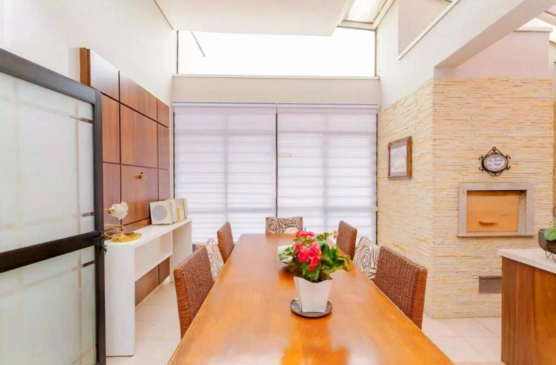 null: 13ª foto da galeria de imagens do imóvel