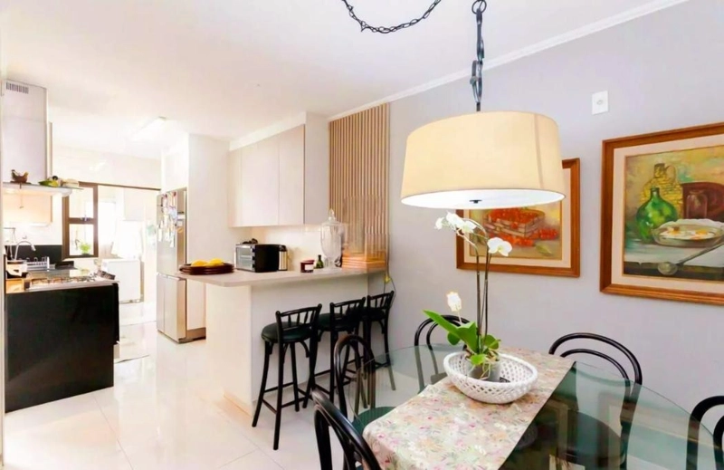 null: 14ª foto da galeria de imagens do imóvel