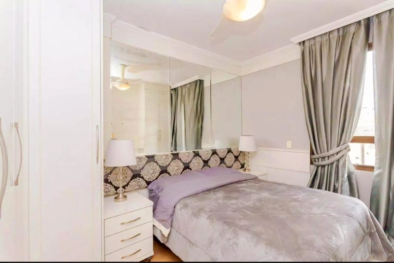 null: 15ª foto da galeria de imagens do imóvel