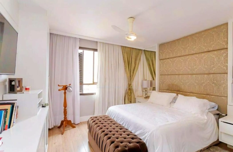 null: 17ª foto da galeria de imagens do imóvel