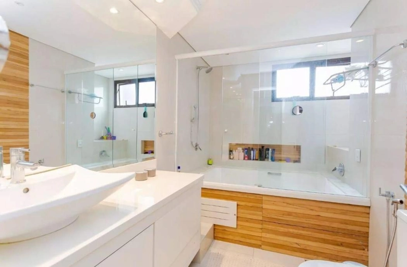 null: 18ª foto da galeria de imagens do imóvel