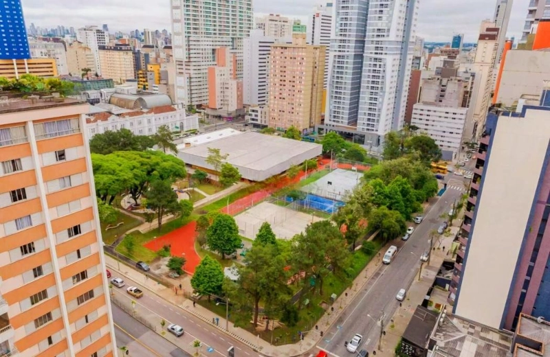 null: 21ª foto da galeria de imagens do imóvel