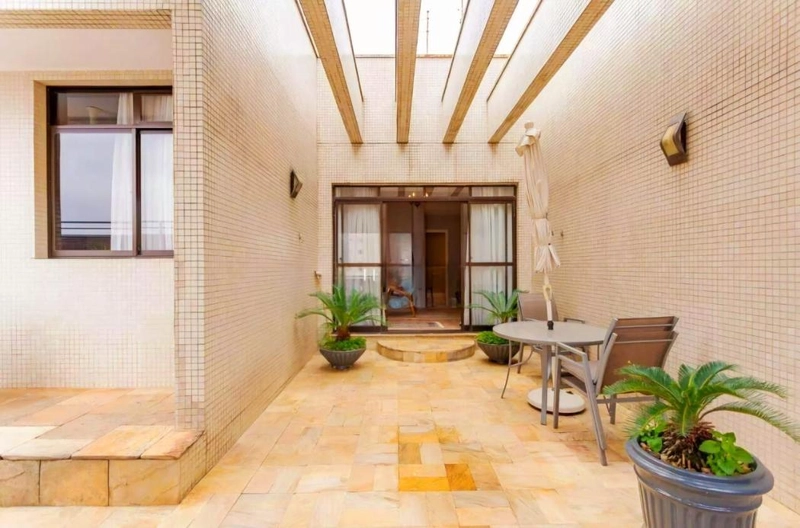 null: 8ª foto da galeria de imagens do imóvel