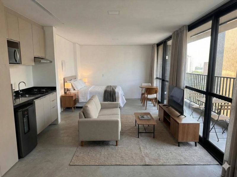 null: 4ª foto da galeria de imagens do imóvel