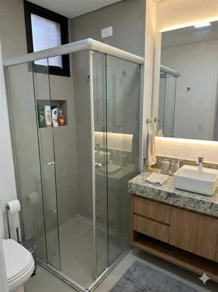 null: 8ª foto da galeria de imagens do imóvel