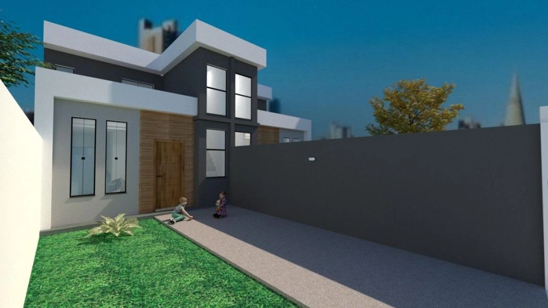 null: 3ª foto da galeria de imagens do imóvel