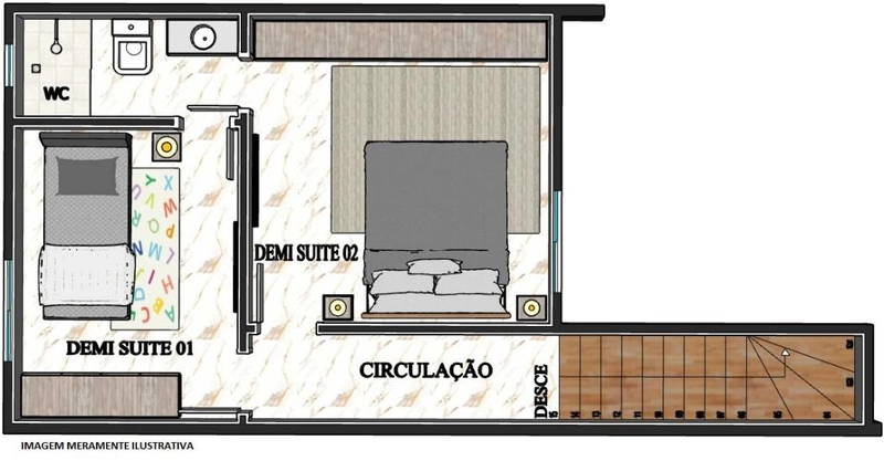 null: 8ª foto da galeria de imagens do imóvel