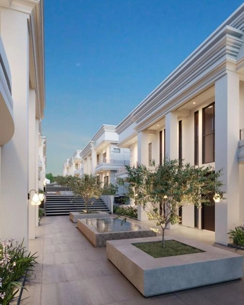 null: 1ª foto da galeria de imagens do imóvel